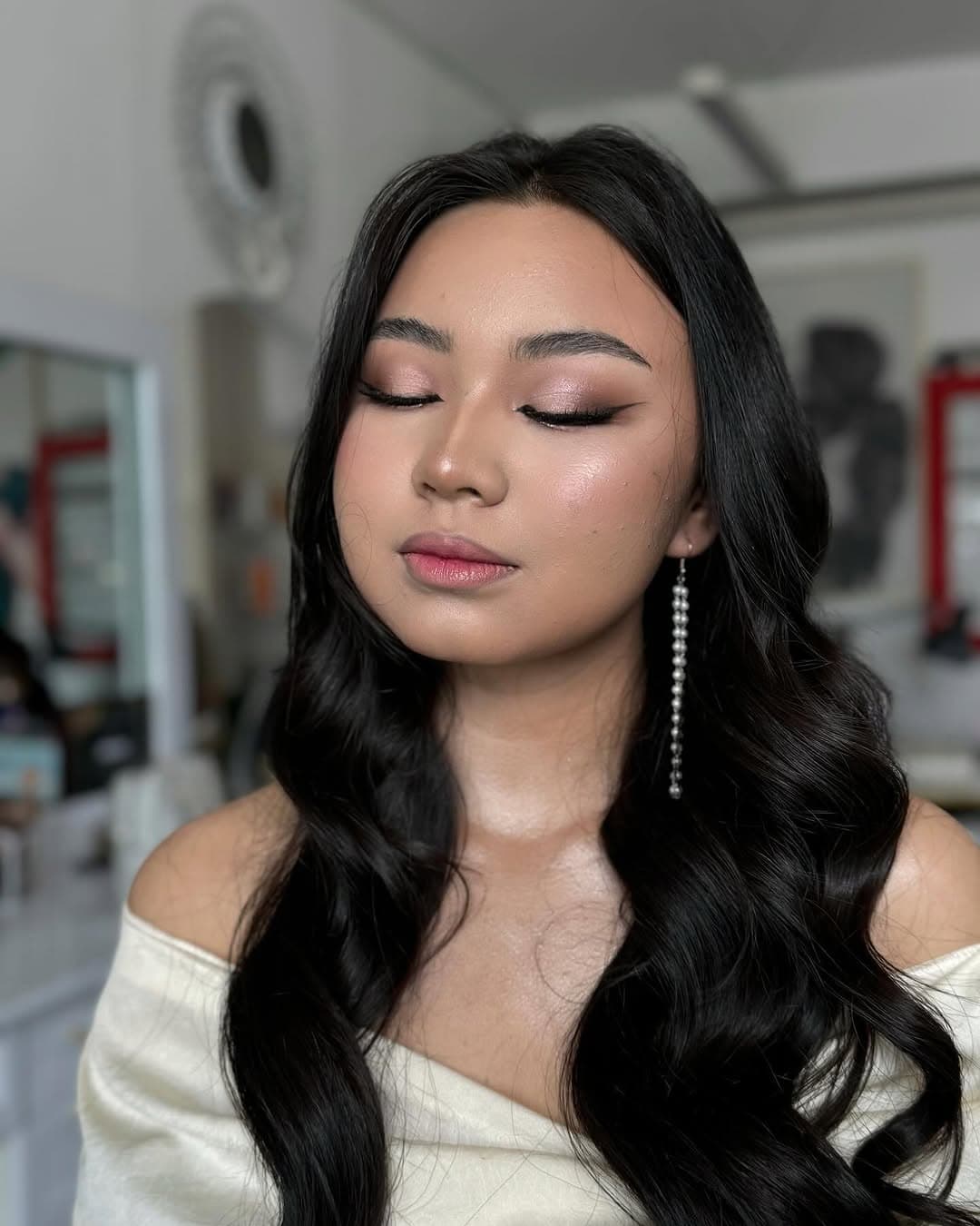 Fatimua Salon