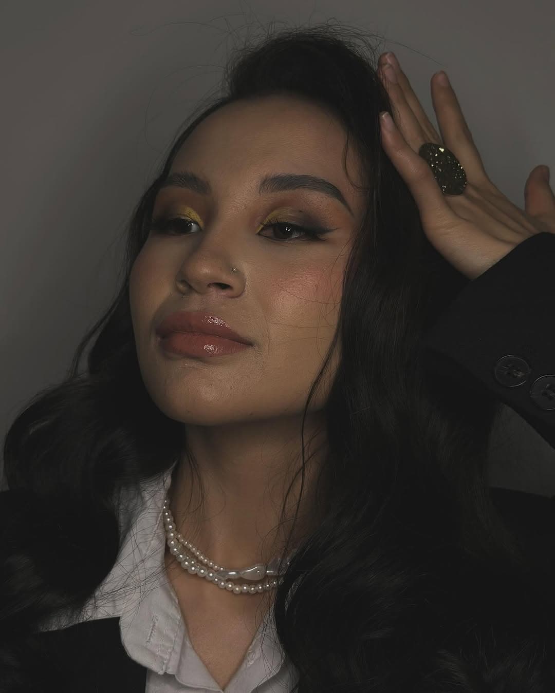 Fatimua Salon