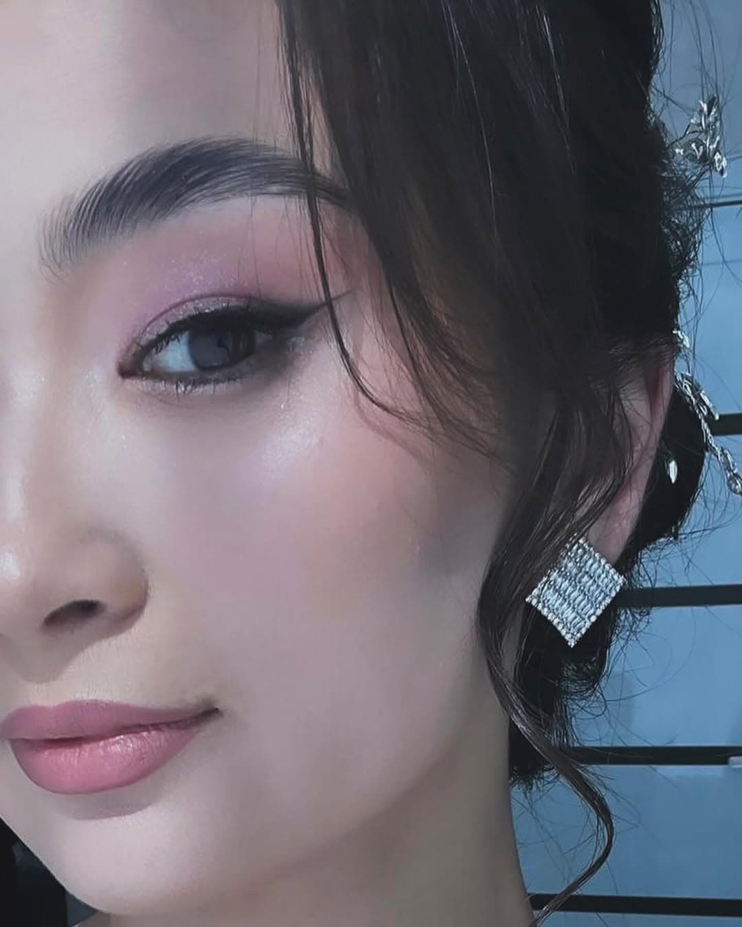 Fatimua Salon