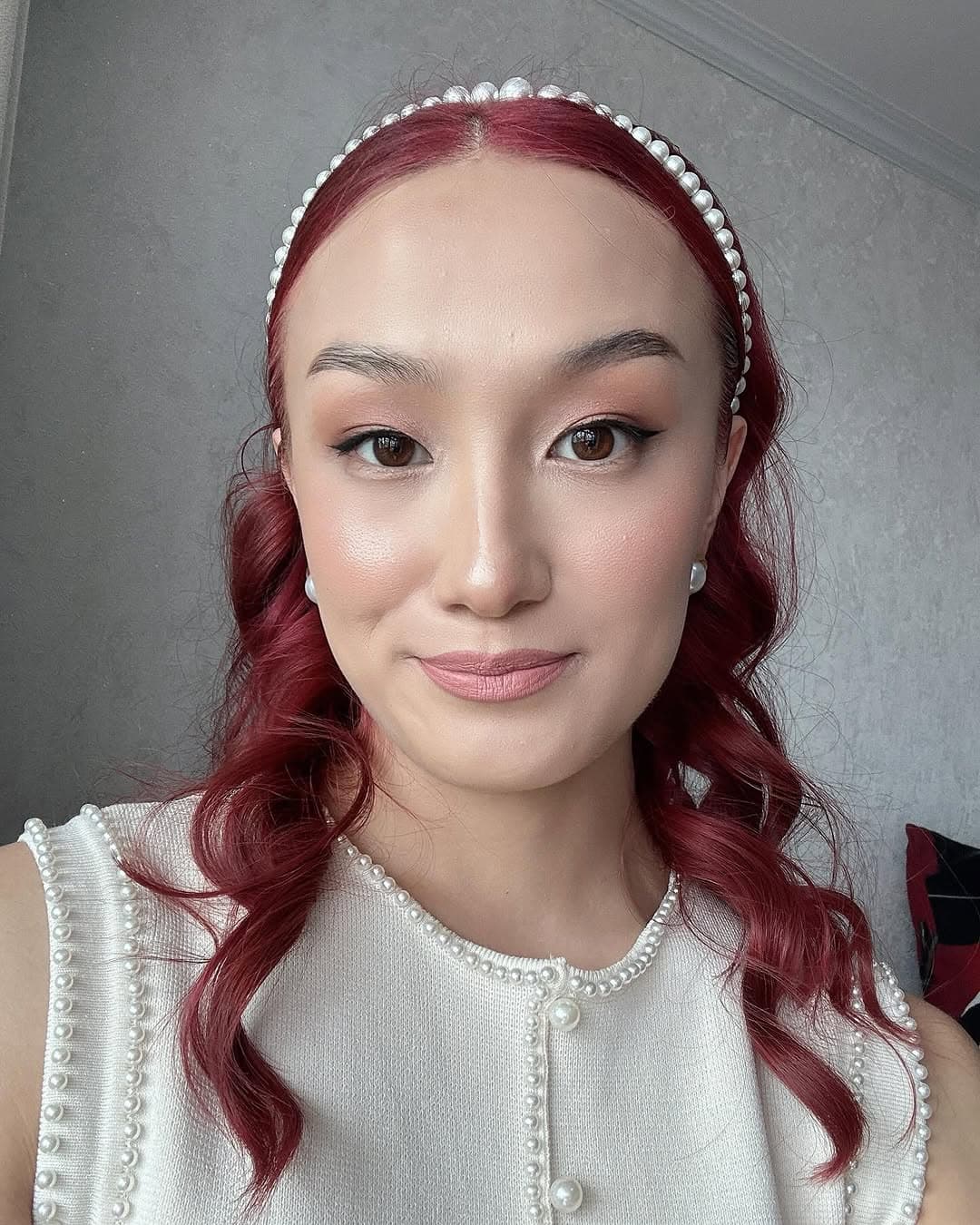 Fatimua Salon