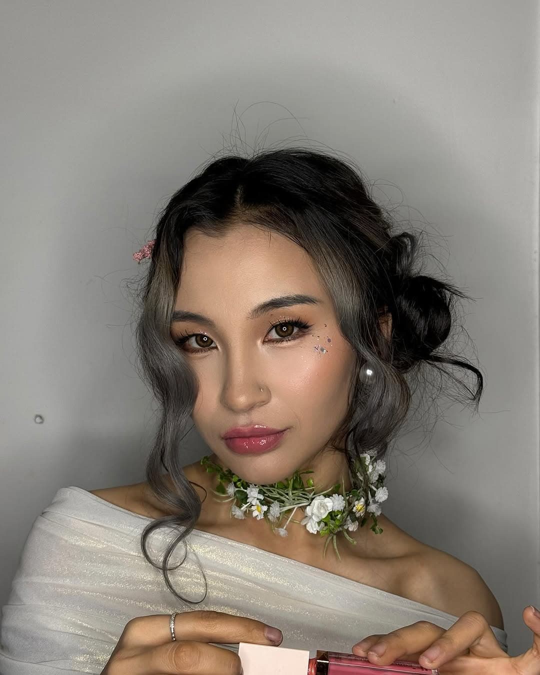 Fatimua Salon