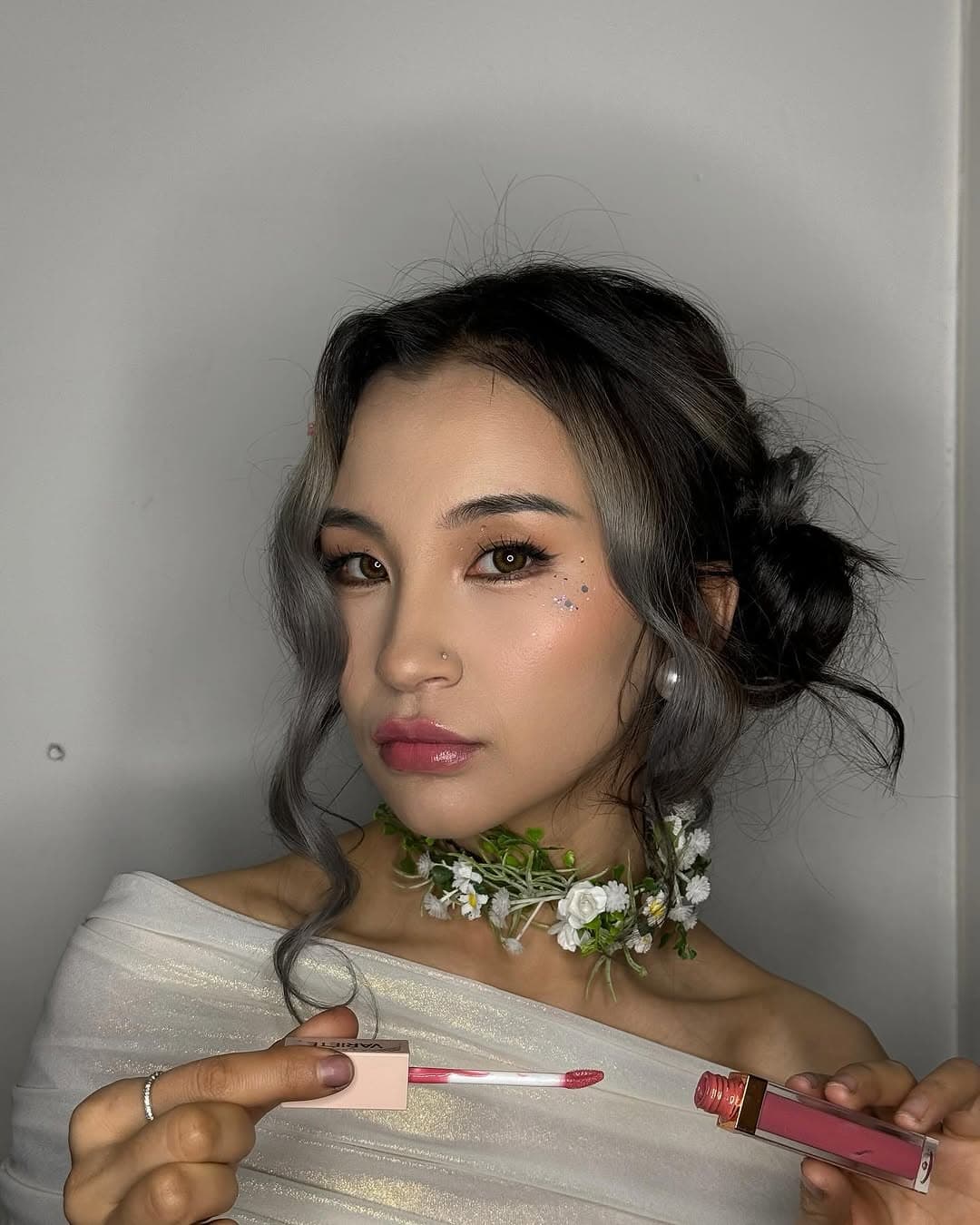 Fatimua Salon
