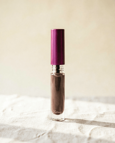 Fatimua Brow & Lash Serum