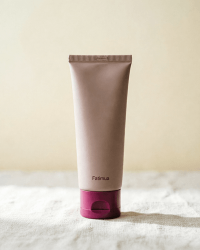 Fatimua Day SPF